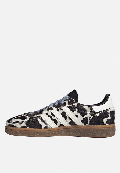 adidas Originals - HANDBALL SPEZIAL W
