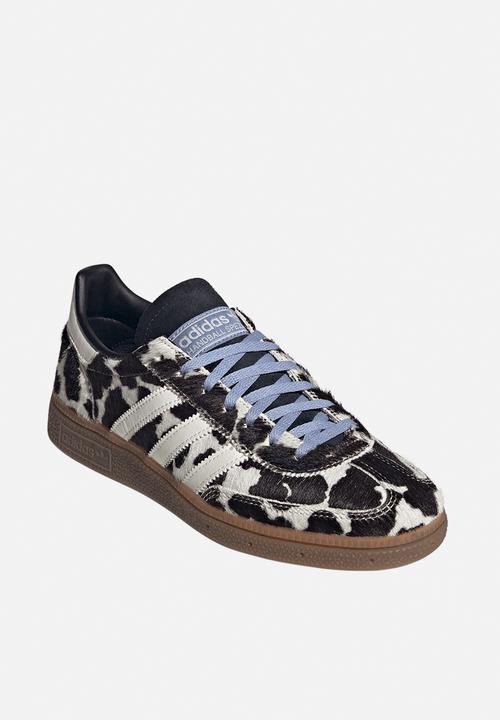 adidas Originals - HANDBALL SPEZIAL W