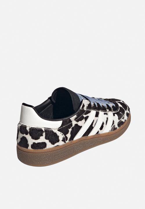 adidas Originals - HANDBALL SPEZIAL W