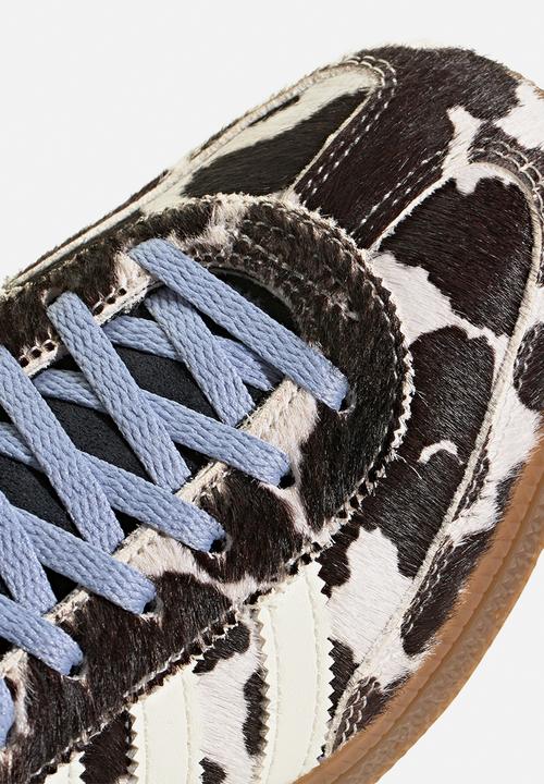 adidas Originals - HANDBALL SPEZIAL W