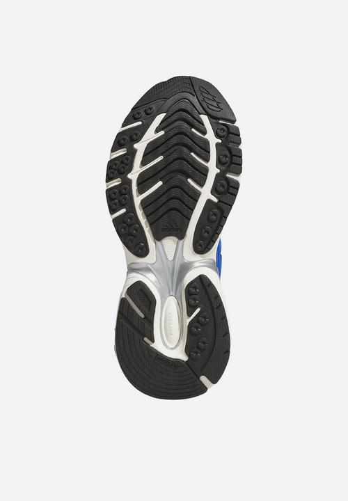 adidas Originals - ADISTAR XLG 2.0