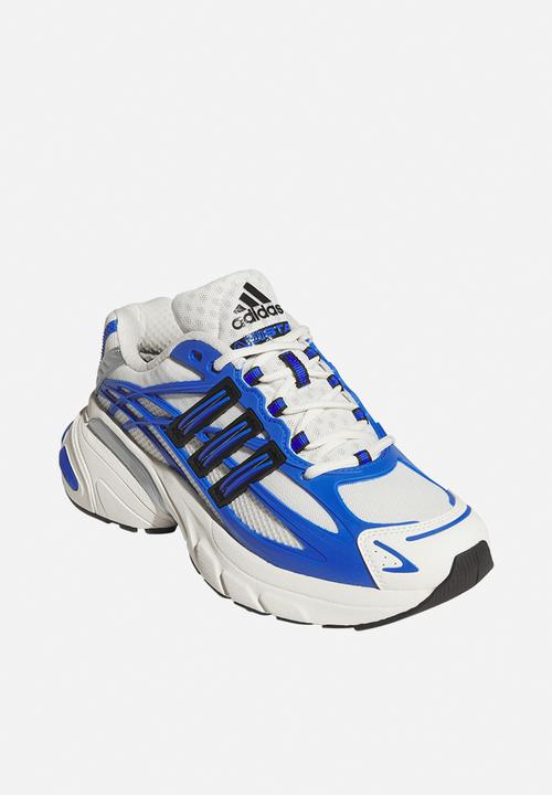 adidas Originals - ADISTAR XLG 2.0