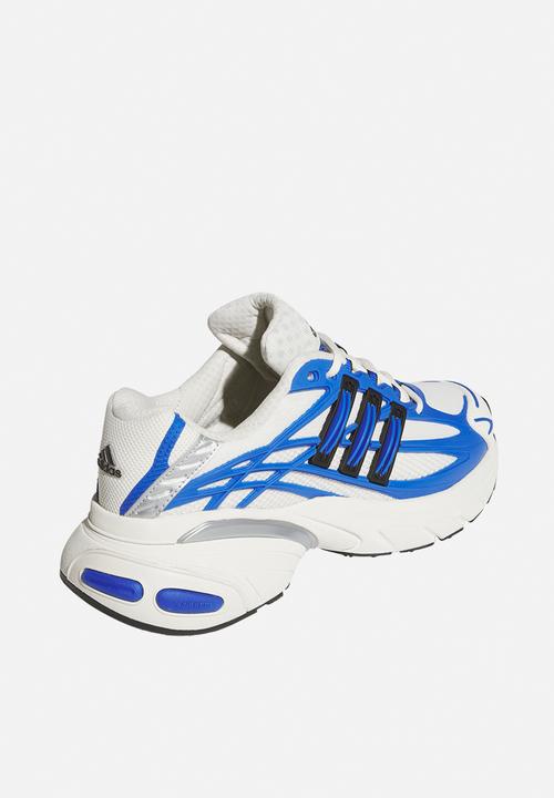 adidas Originals - ADISTAR XLG 2.0