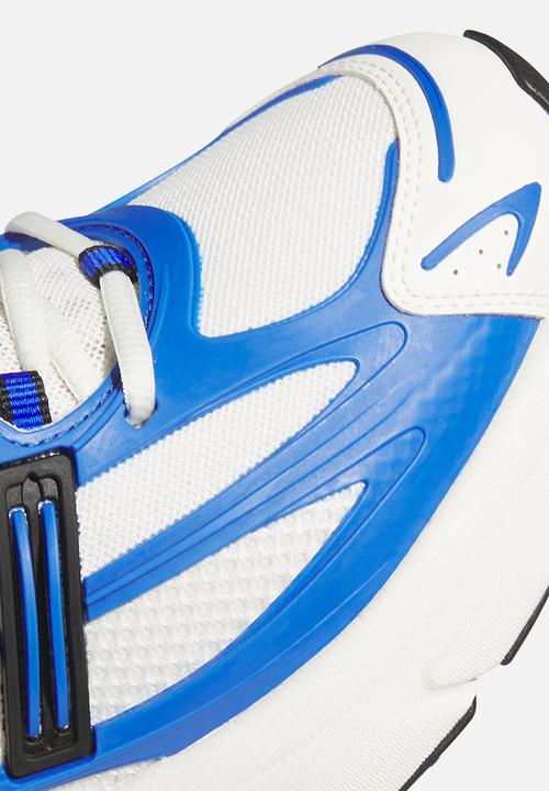 adidas Originals - ADISTAR XLG 2.0