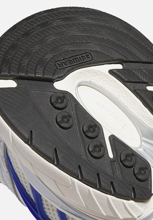 adidas Originals - ADISTAR XLG 2.0