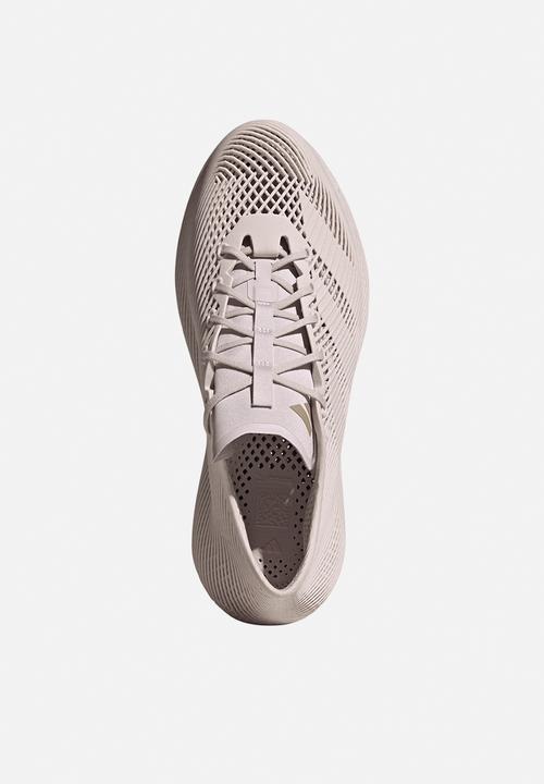 adidas Originals - CLIMACOOL LACED NO STRIPES