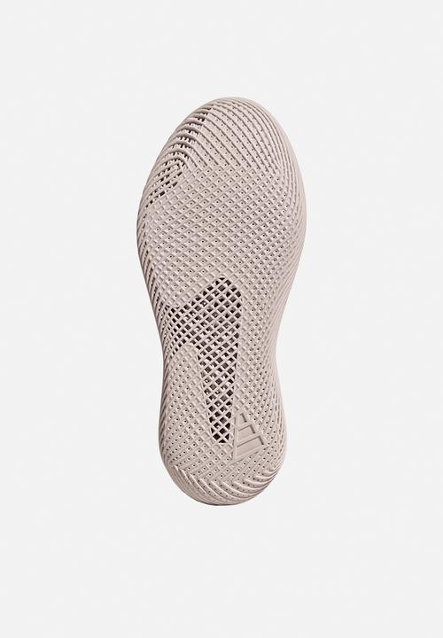 adidas Originals - CLIMACOOL LACED NO STRIPES
