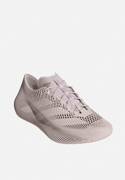 adidas Originals - CLIMACOOL LACED NO STRIPES