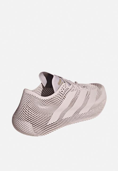 adidas Originals - CLIMACOOL LACED NO STRIPES