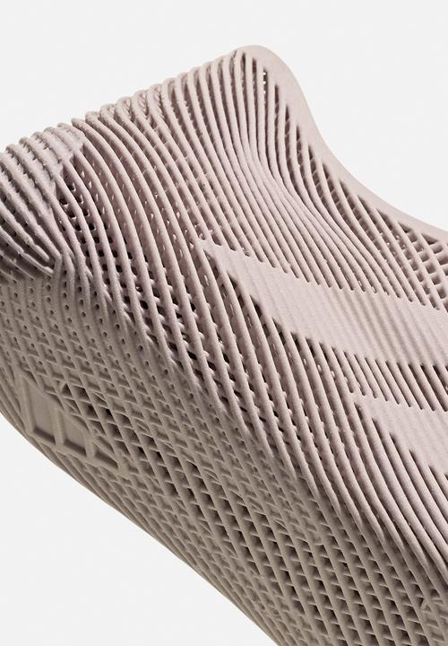 adidas Originals - CLIMACOOL LACED NO STRIPES
