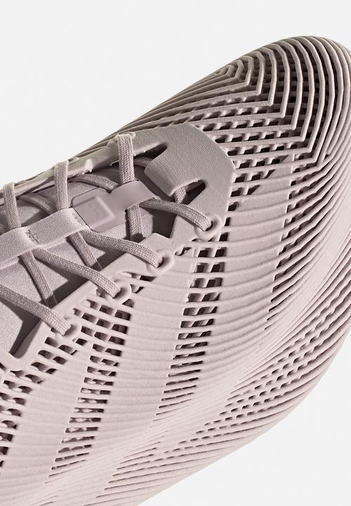 adidas Originals - CLIMACOOL LACED NO STRIPES