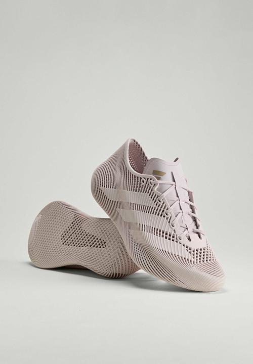 adidas Originals - CLIMACOOL LACED NO STRIPES