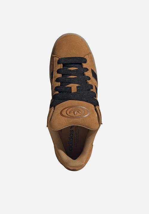 adidas Originals - CAMPUS 00s