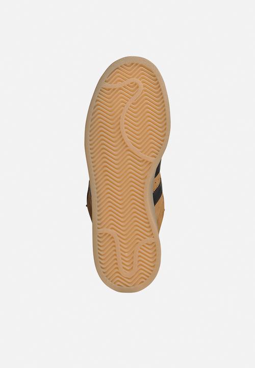 adidas Originals - CAMPUS 00s