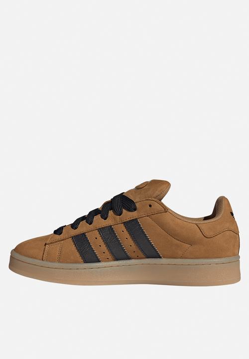 adidas Originals - CAMPUS 00s