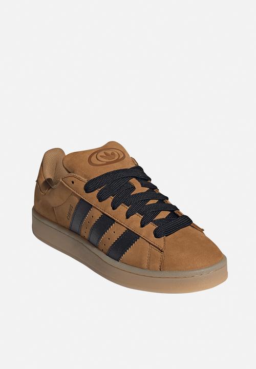 adidas Originals - CAMPUS 00s