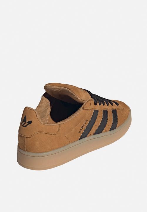 adidas Originals - CAMPUS 00s