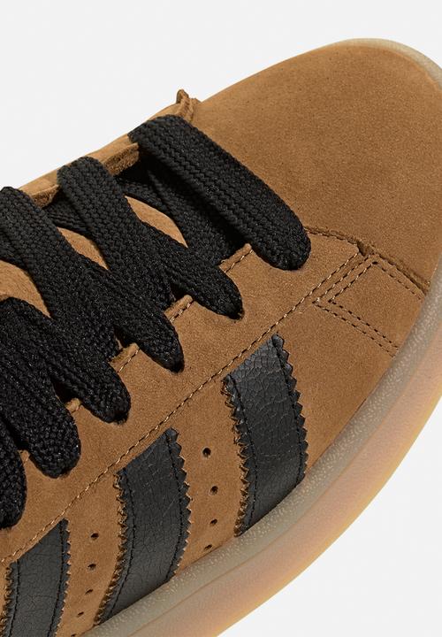 adidas Originals - CAMPUS 00s