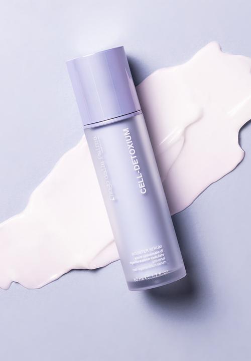 Diego dalla Palma - Cell-Detoxium Universal Cell Regeneration Serum - 50ml