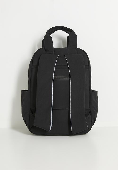 Pop Candy - Backpack - black