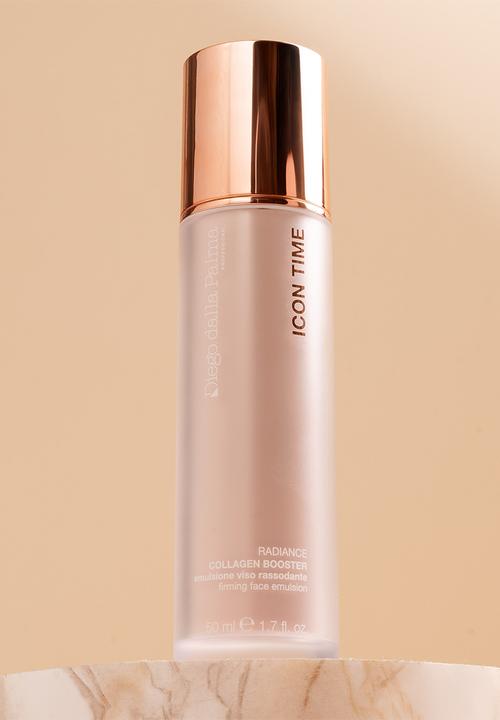 Diego dalla Palma - Collagen Booster Firming Face Emulsion - 50ml