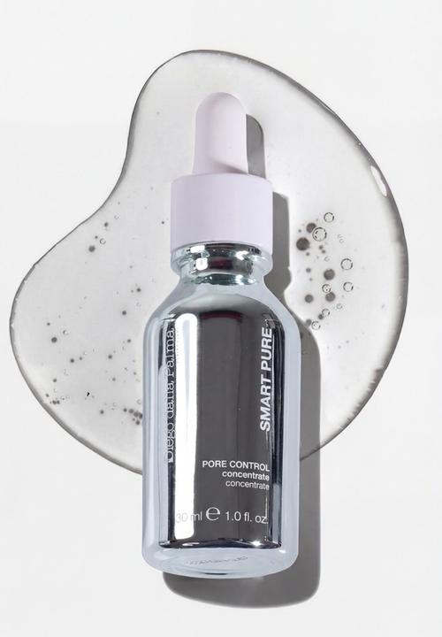 Diego dalla Palma - Pore Control: Concentrate Serum - 30ml