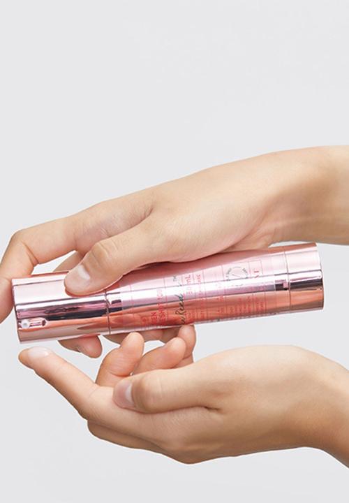 VT Cosmetics - Collagen Reedle Shot 100 - 50ml