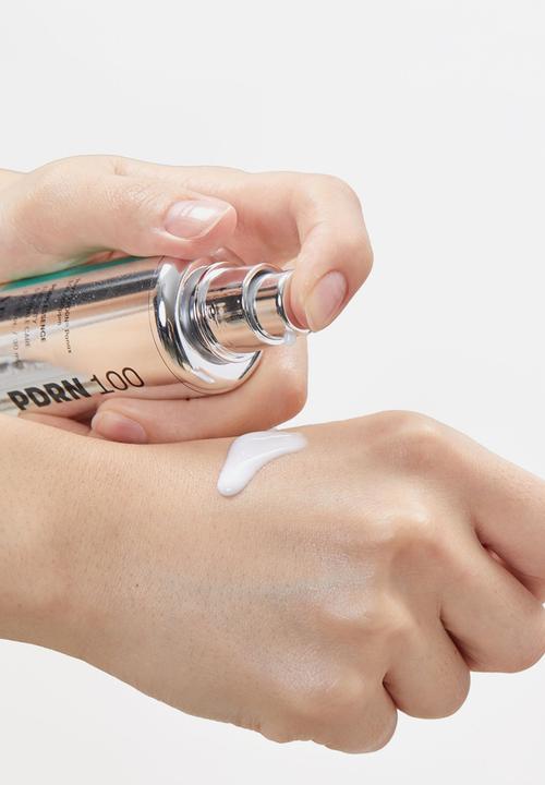 VT Cosmetics - PDRN Essence 100 - 30ml*3