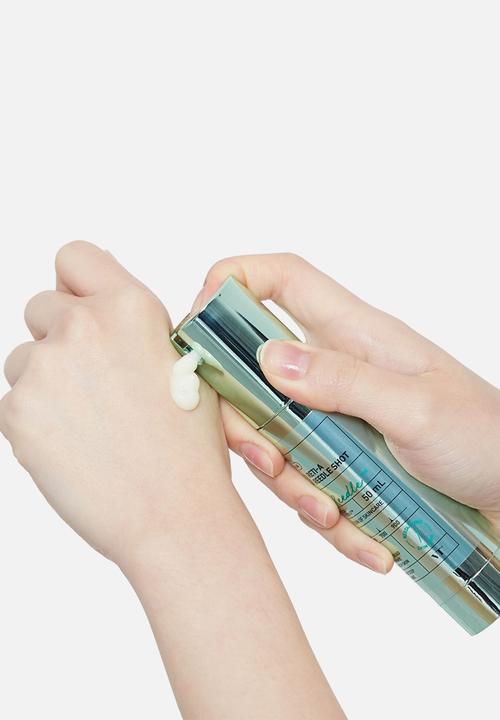 VT Cosmetics - Reti-A Reedle Shot 100 - 50ml