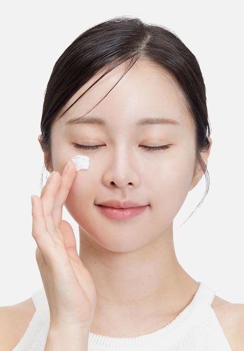 VT Cosmetics - PDRN Cream 100 - 50ml