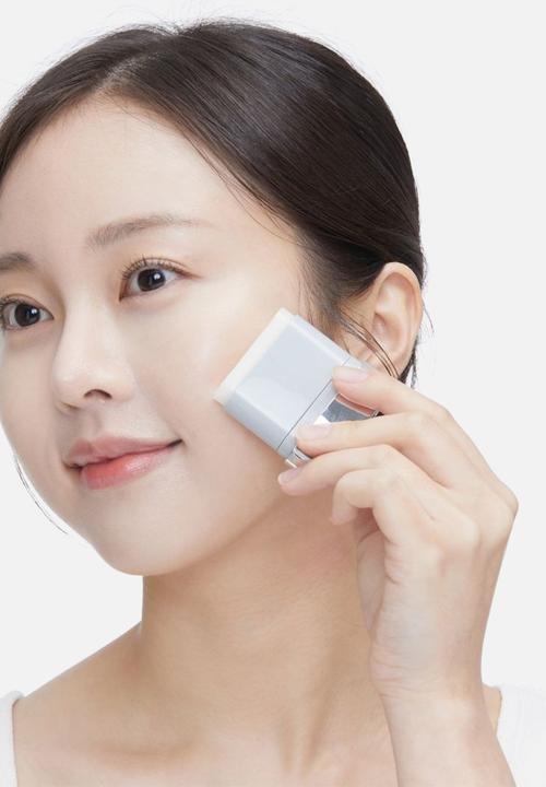 VT Cosmetics - PDRN Essence Stick Balm - 9.5g
