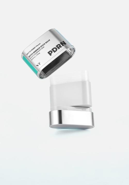 VT Cosmetics - PDRN Essence Stick Balm - 9.5g