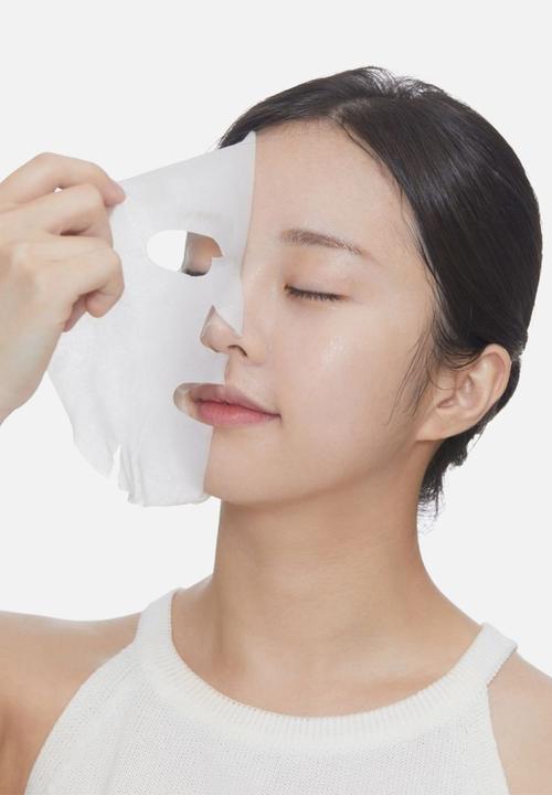 VT Cosmetics - PDRN Daily Mask - 340g