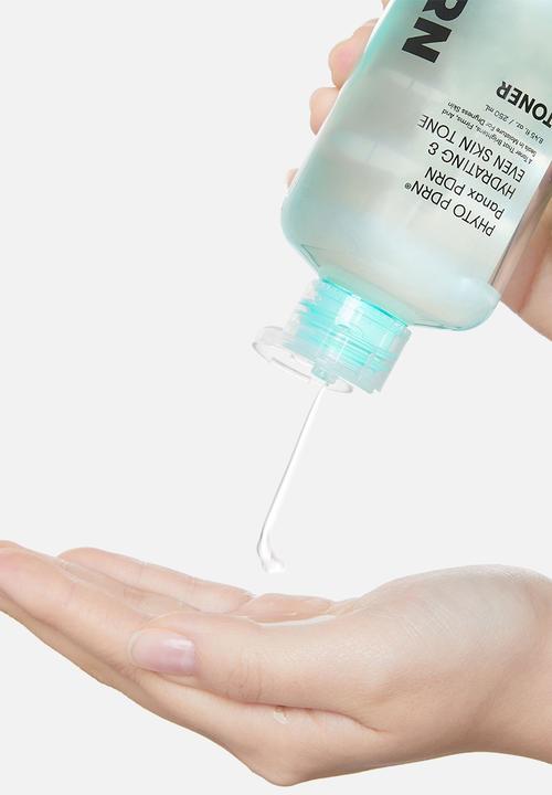 VT Cosmetics - PDRN Toner - 250ml