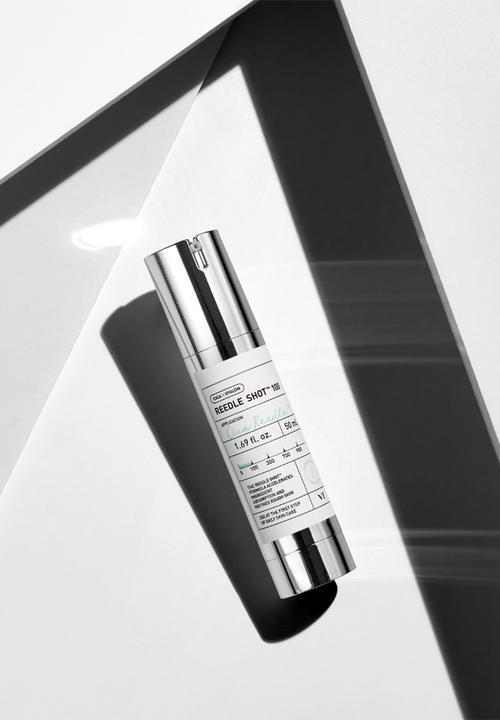 VT Cosmetics - Reedle Shot 100 - 50ml