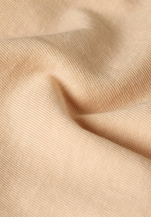 G-STAR - Washed tank r t wmn - mellow buff gd