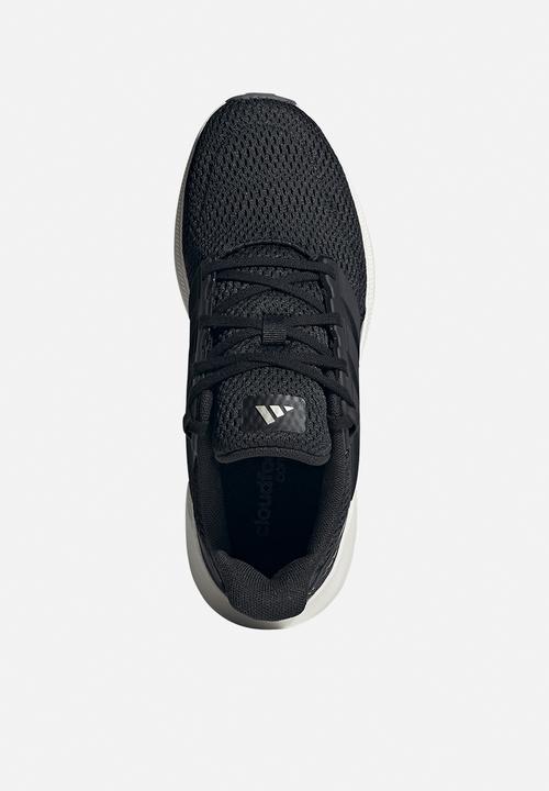 adidas Originals - ULTIMASHOW 2.0