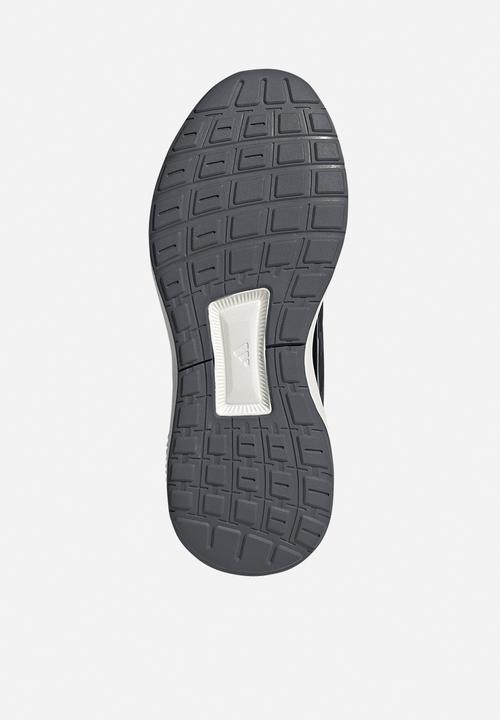 adidas Originals - ULTIMASHOW 2.0