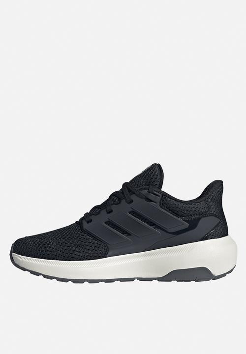 adidas Originals - ULTIMASHOW 2.0