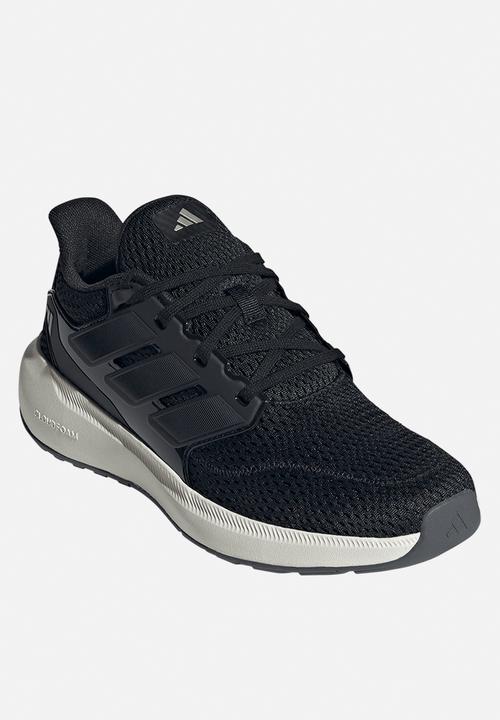 adidas Originals - ULTIMASHOW 2.0
