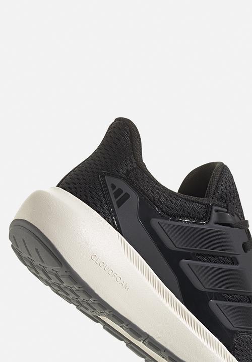 adidas Originals - ULTIMASHOW 2.0