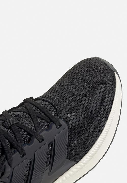 adidas Originals - ULTIMASHOW 2.0