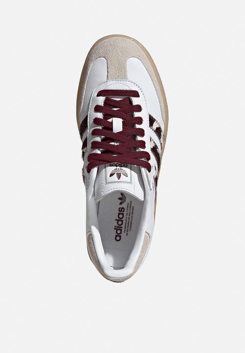 adidas Originals - SAMBAE W