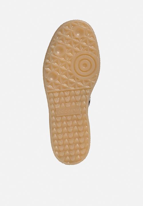adidas Originals - SAMBAE W