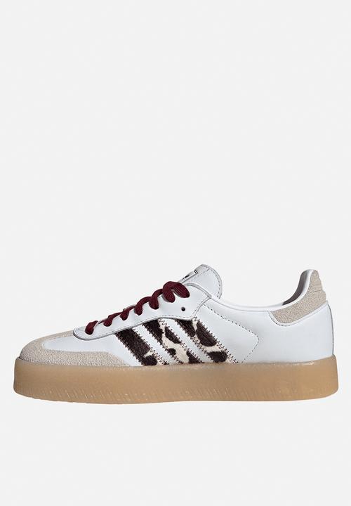 adidas Originals - SAMBAE W