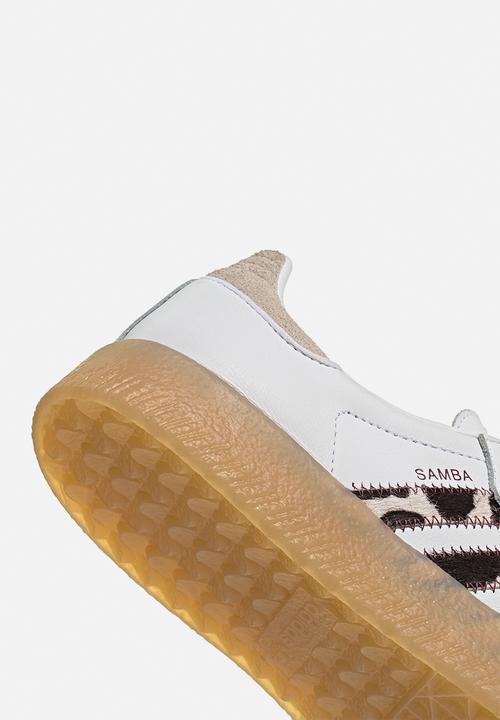 adidas Originals - SAMBAE W
