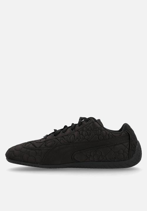 PUMA - Speedcat Good Sheets Wns
