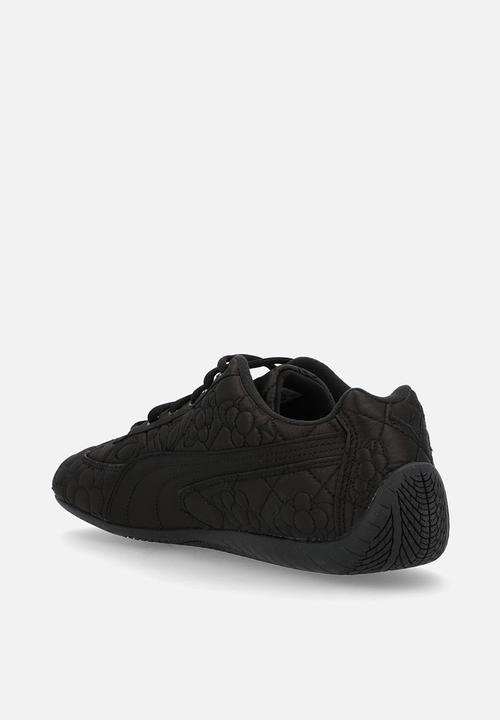 PUMA - Speedcat Good Sheets Wns