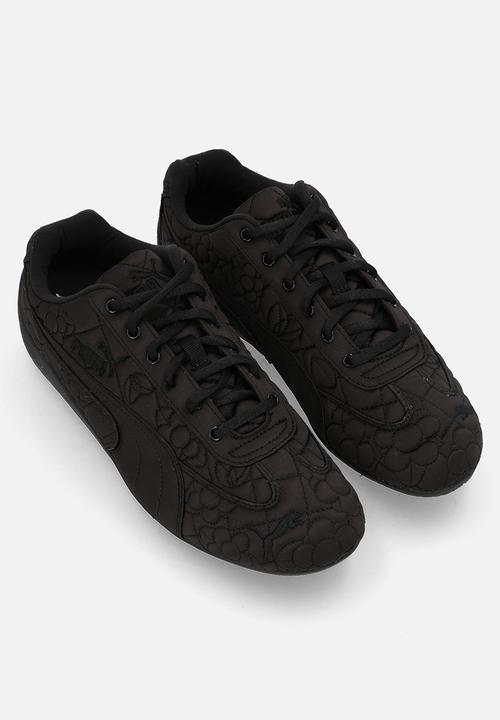 PUMA - Speedcat Good Sheets Wns