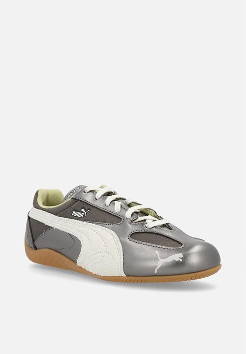 PUMA - Speedcat Lou Metallic